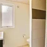 بيت للعطل With Fireplace 05 Vejby
